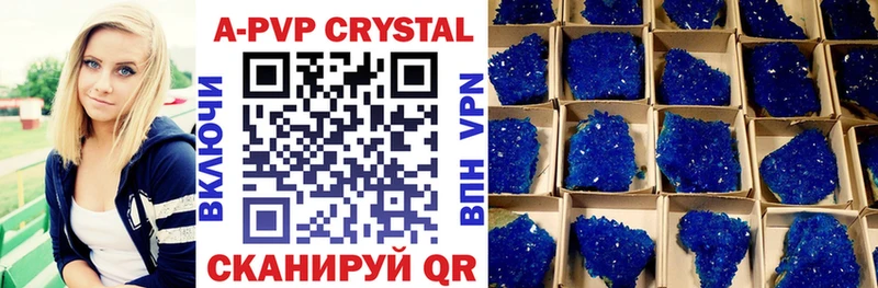 A-PVP СК КРИС  Владивосток 