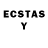 Ecstasy 99% Roman Tkachyna