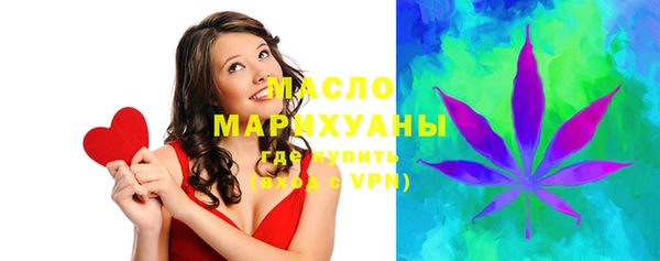 бошки Няндома