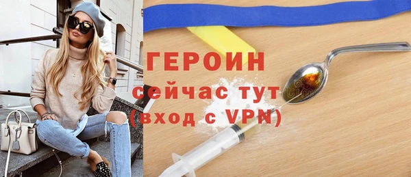 сатива Новозыбков