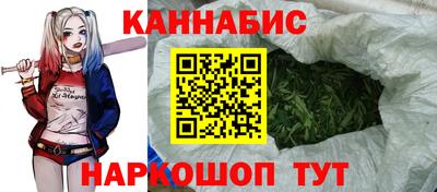 соль ск Бийск