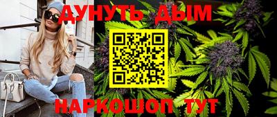 соль ск Бийск