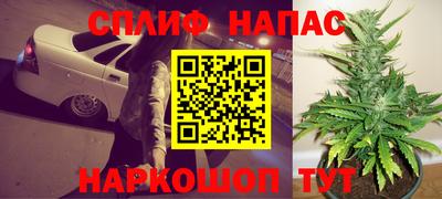 наркотики Балахна