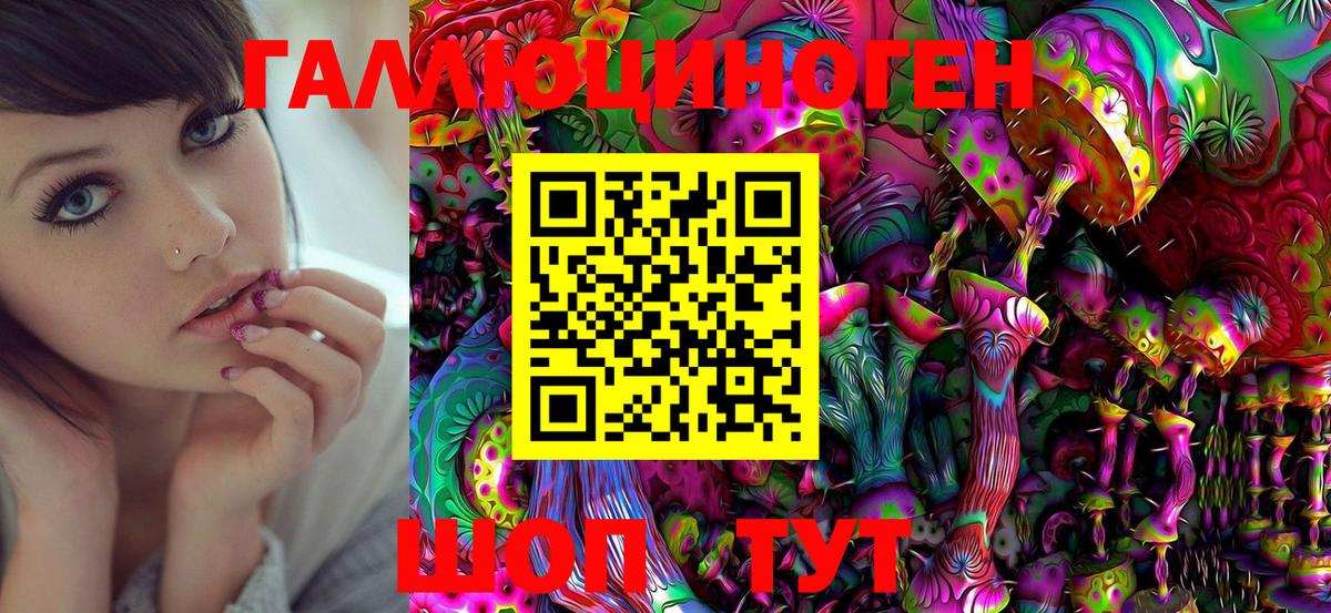 Псилоцибиновые грибы MAGIC MUSHROOMS Владивосток